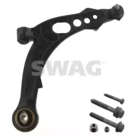 Рычаг независимой подвески колеса, подвеска колеса SWAG купить